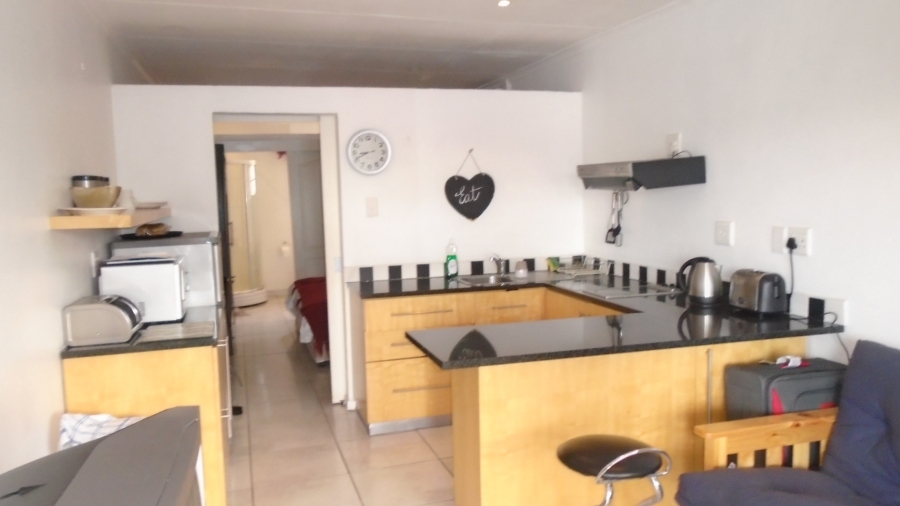 Commercial Property for Sale in Mosel Eastern Cape